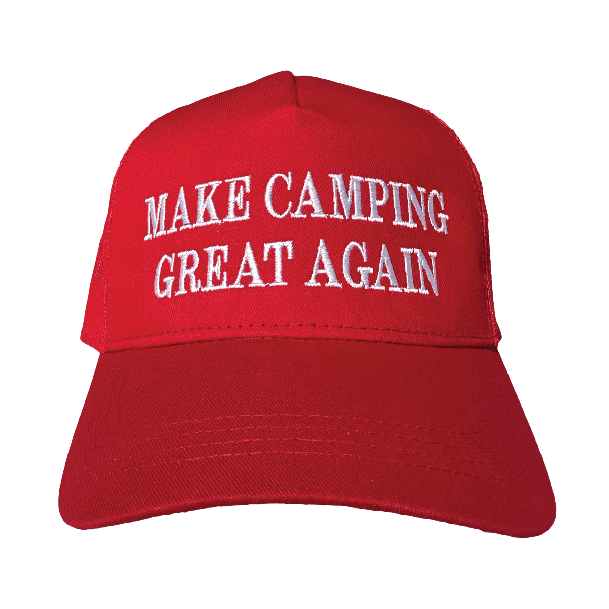 MCGA Hat
