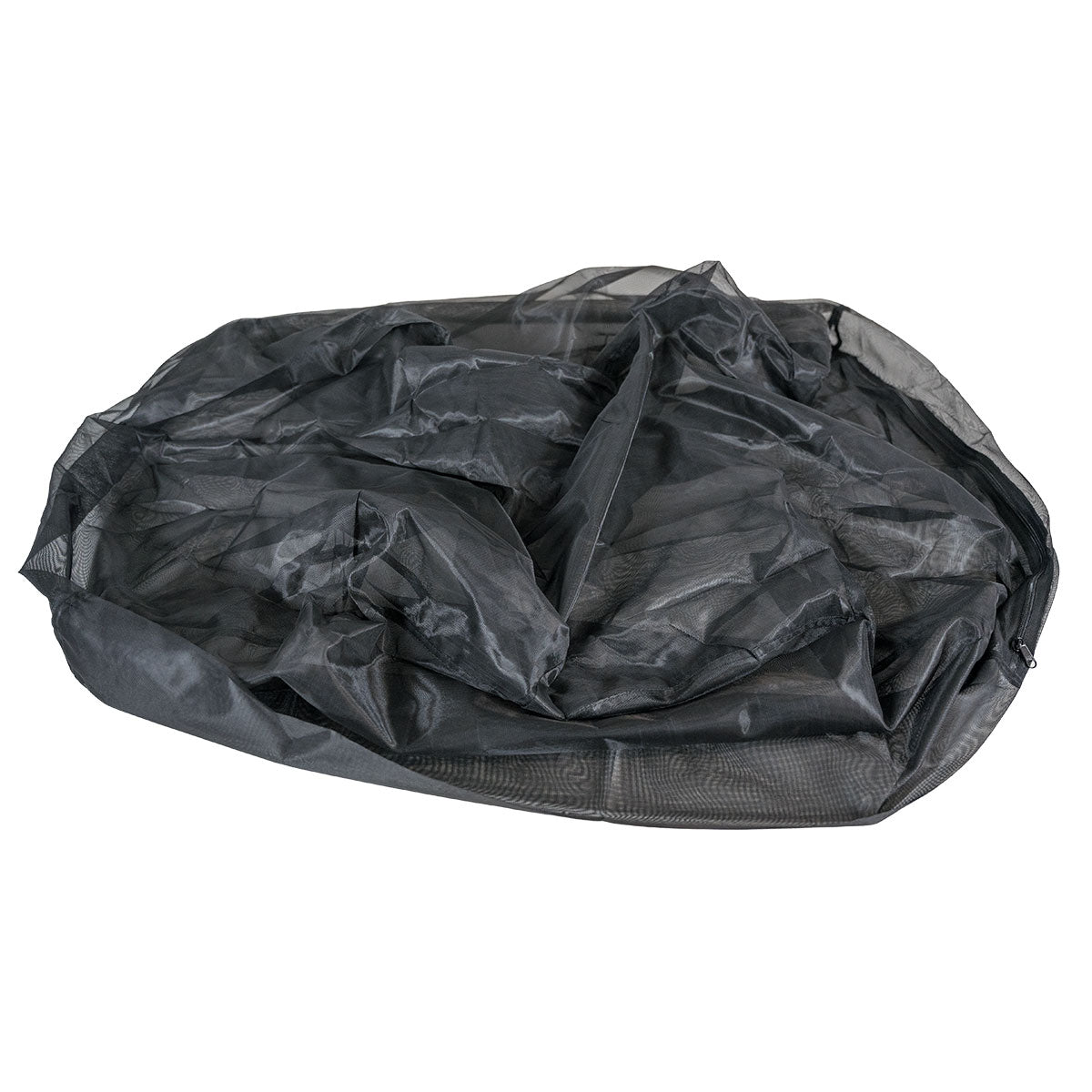 Replacement Dirtbag Mesh
