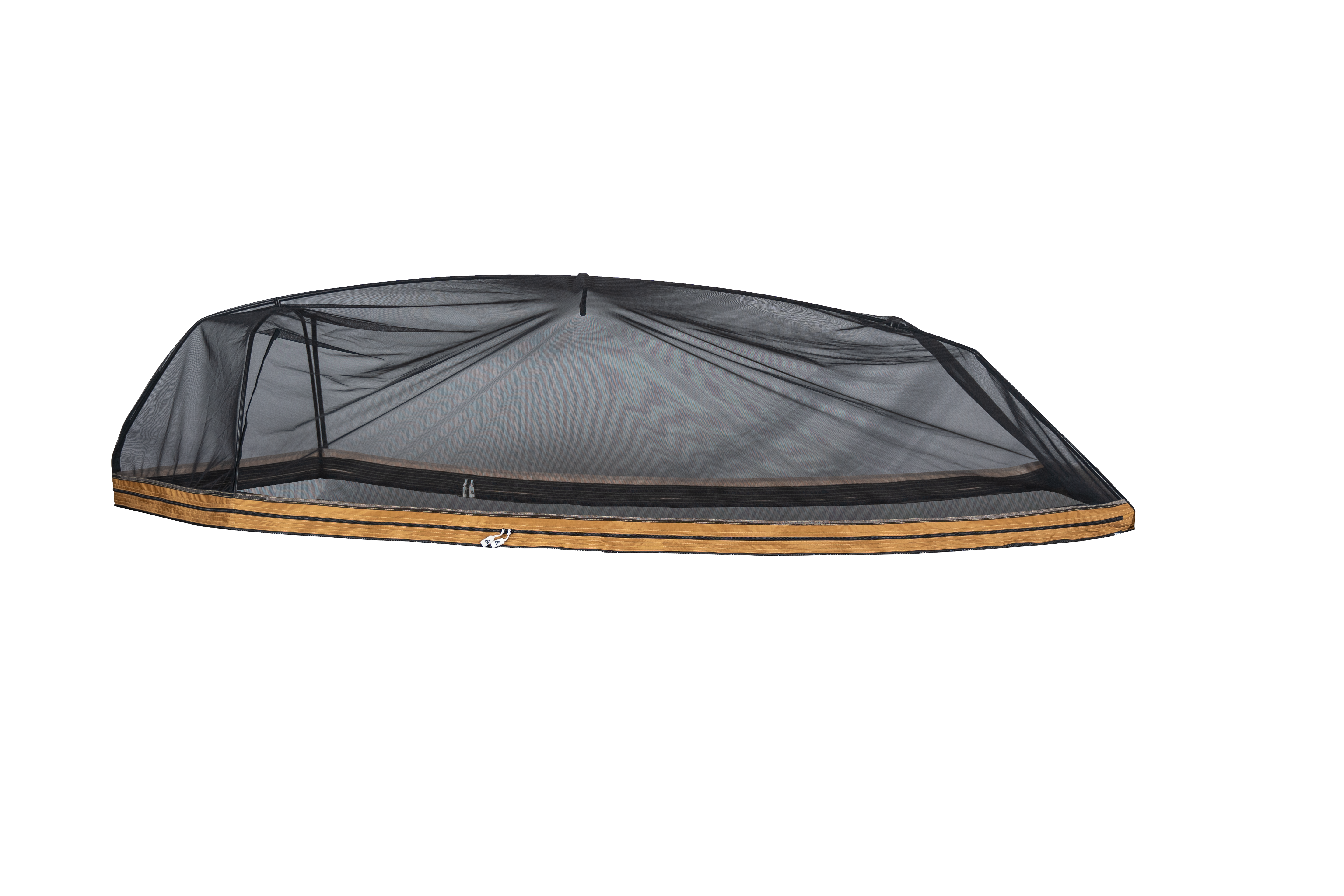Summit Replacement Mesh Screen