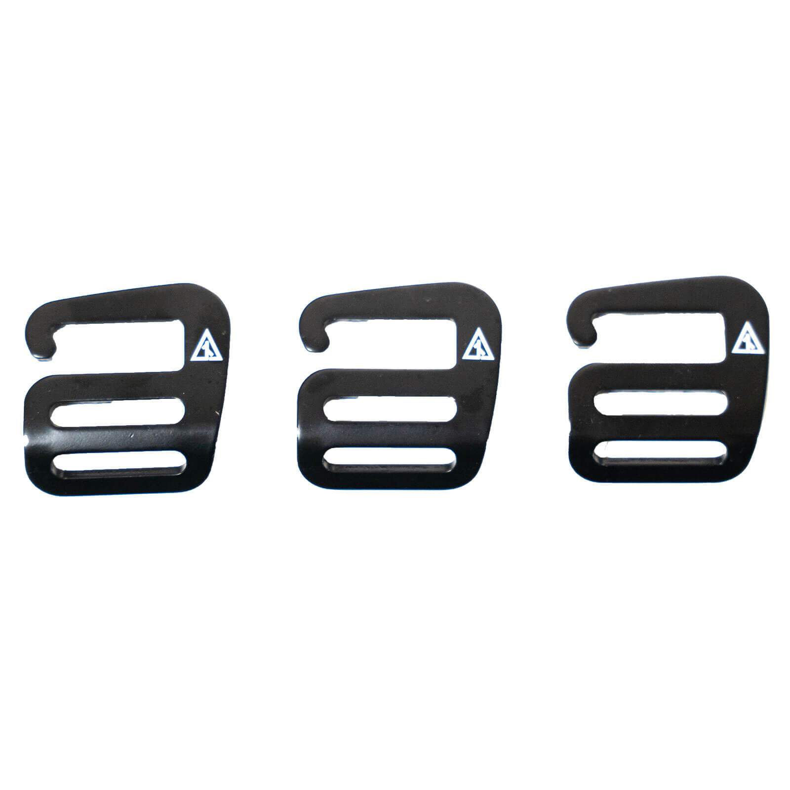 G-Hook Replacement Buckles