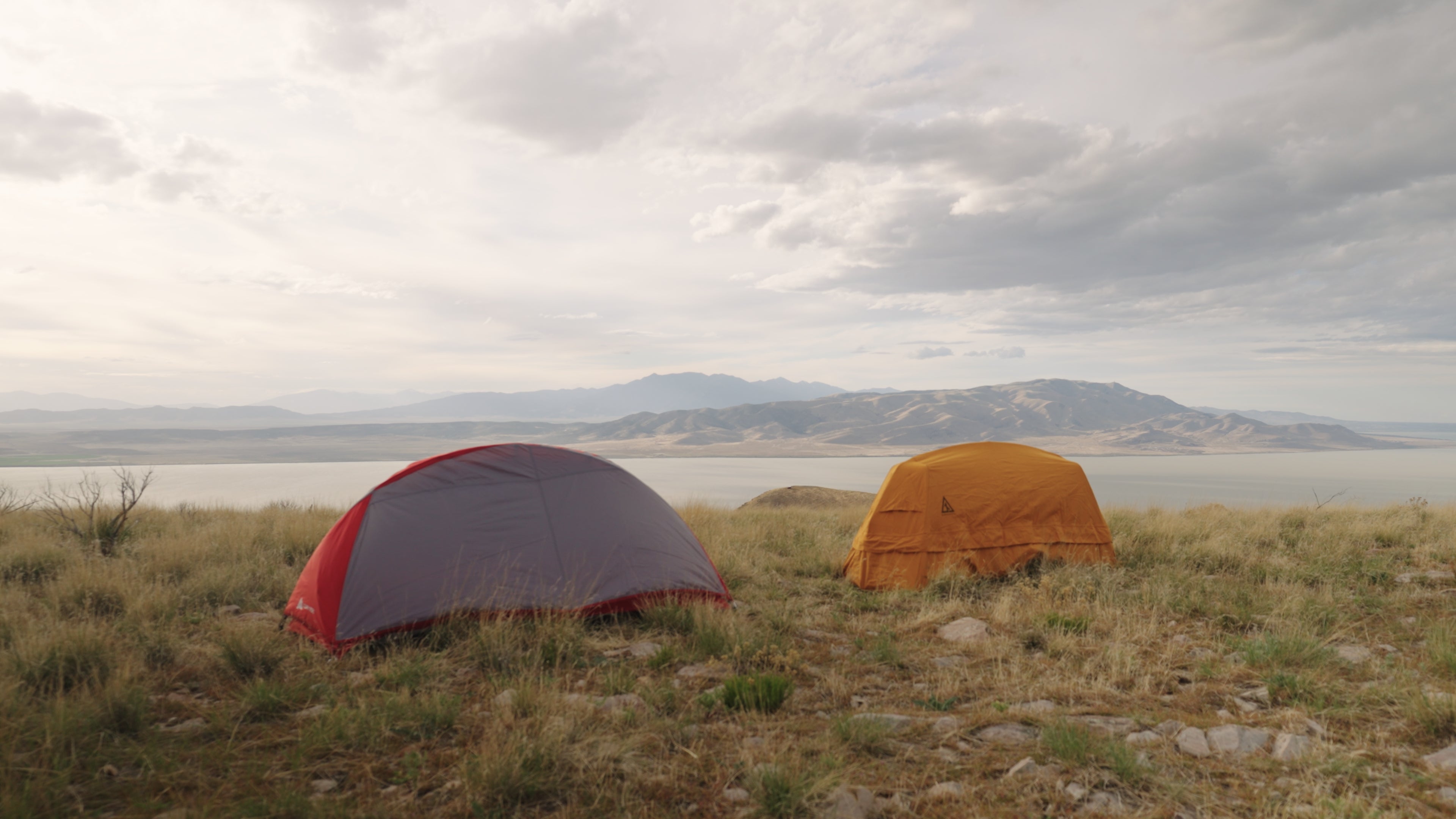 Tent, Bivy, or Bedroll: Which Sleep System Is Best for the Backcountry?