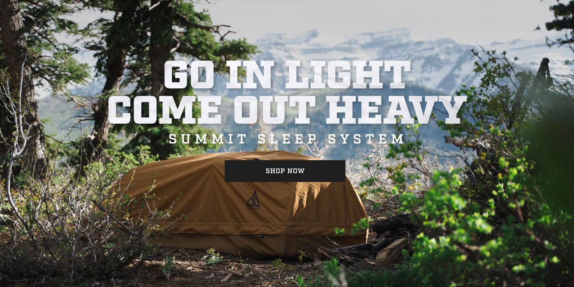 best bedroll for camping