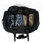 Burro Duffel