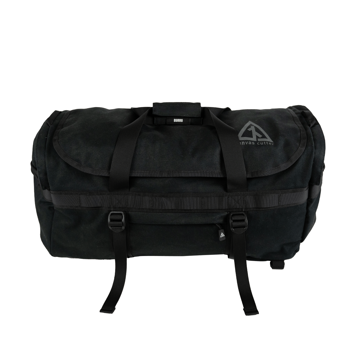 Burro Duffel