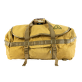 Burro Duffel