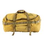 Burro Duffel