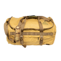 BURRO DUFFEL