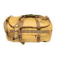 BURRO DUFFEL