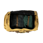BURRO DUFFEL