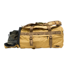 BURRO DUFFEL