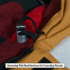 The Bunker Bag