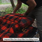 The Bunker Bag