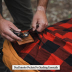 The Bunker Bag