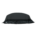 DOMINATOR 2.1 MESH AND POLES WITH POLE LOCKS