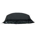DOMINATOR 2.1 MESH AND POLES WITH POLE LOCKS