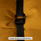 Heritage Bedroll