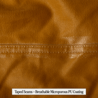 Heritage Bedroll