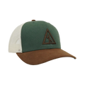 NEXUS HAT