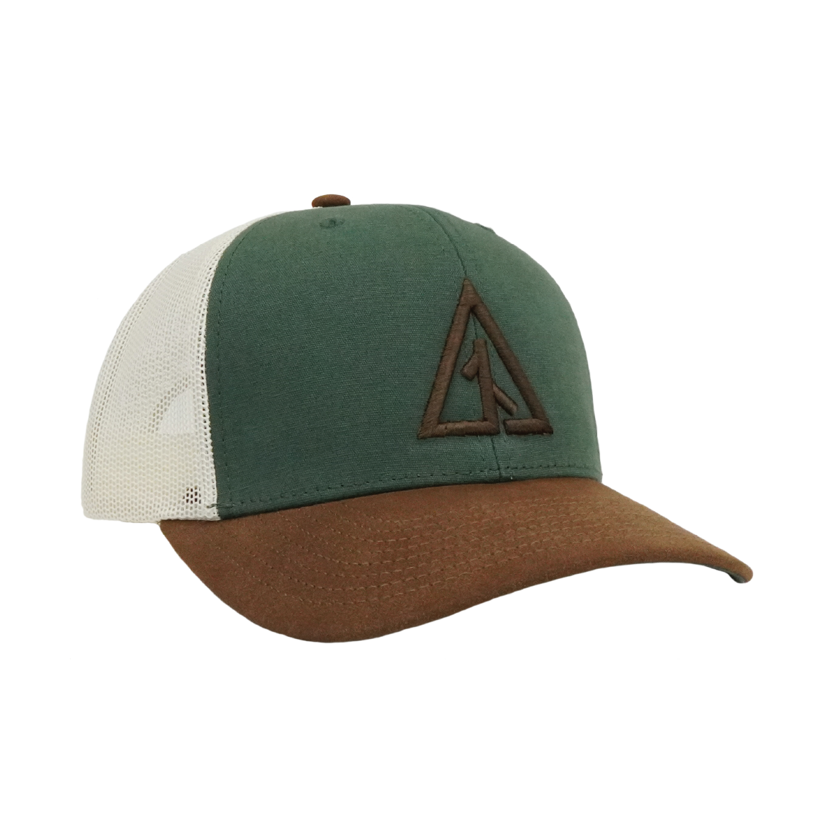 NEXUS HAT