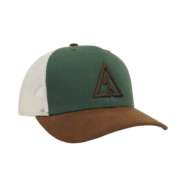 greenさんへ　AMBUSH CANVAS LOGO CAP AMBUSH(アンブッシュ) 通販サイト 【CLASSIC LOGO MESH CAP】