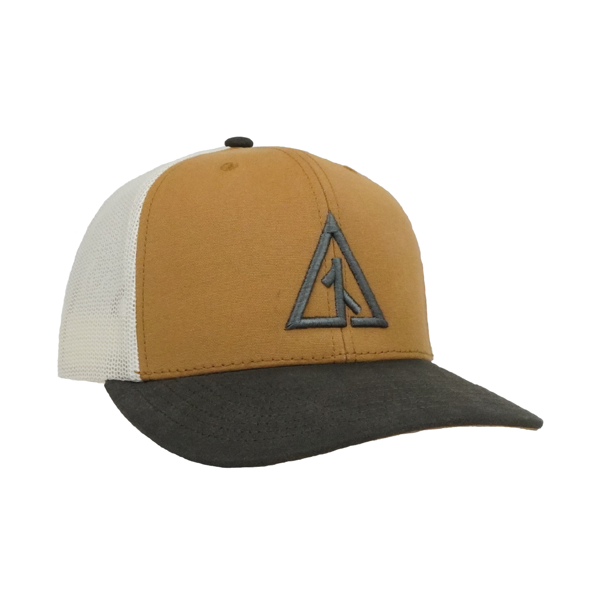 NEXUS HAT