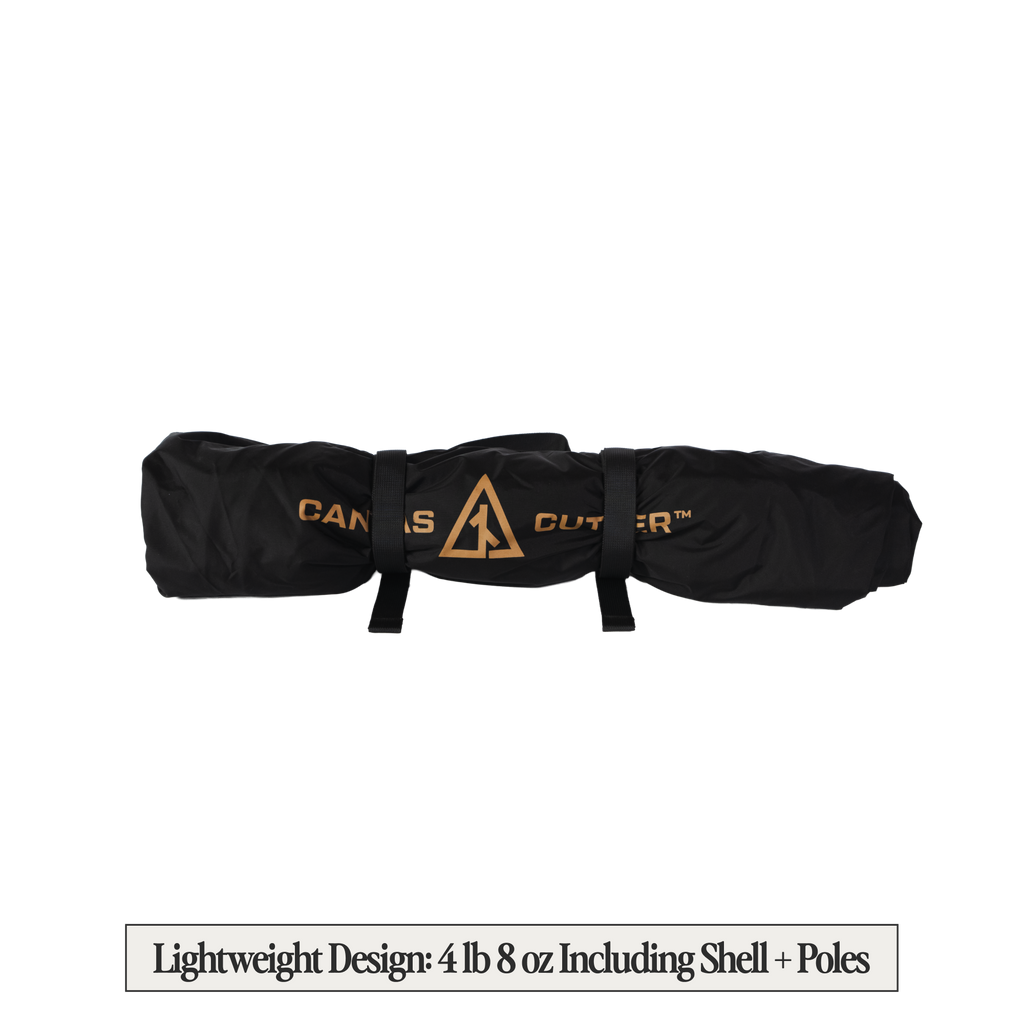 SUMMIT 3.0 BEDROLL