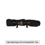 SUMMIT 3.0 BEDROLL