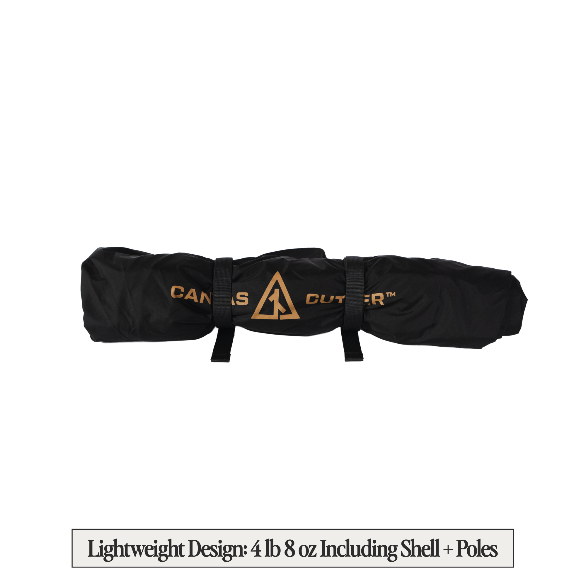 SUMMIT 3.0 BEDROLL