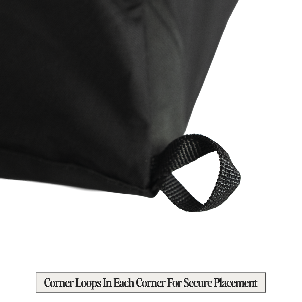 SUMMIT 3.0 BEDROLL