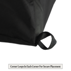 SUMMIT 3.0 BEDROLL