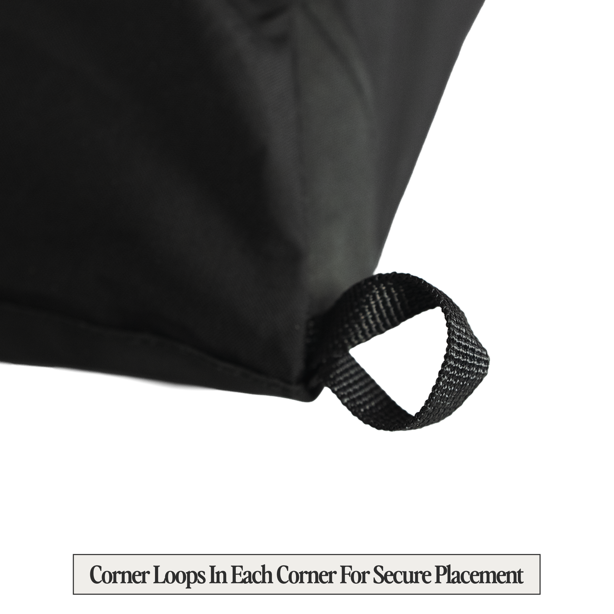 SUMMIT 3.0 BEDROLL