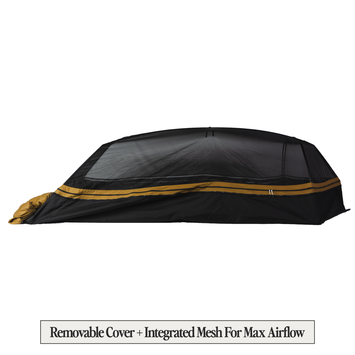 SUMMIT 3.0 BEDROLL – Canvas Cutter