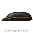 SUMMIT 3.0 BEDROLL