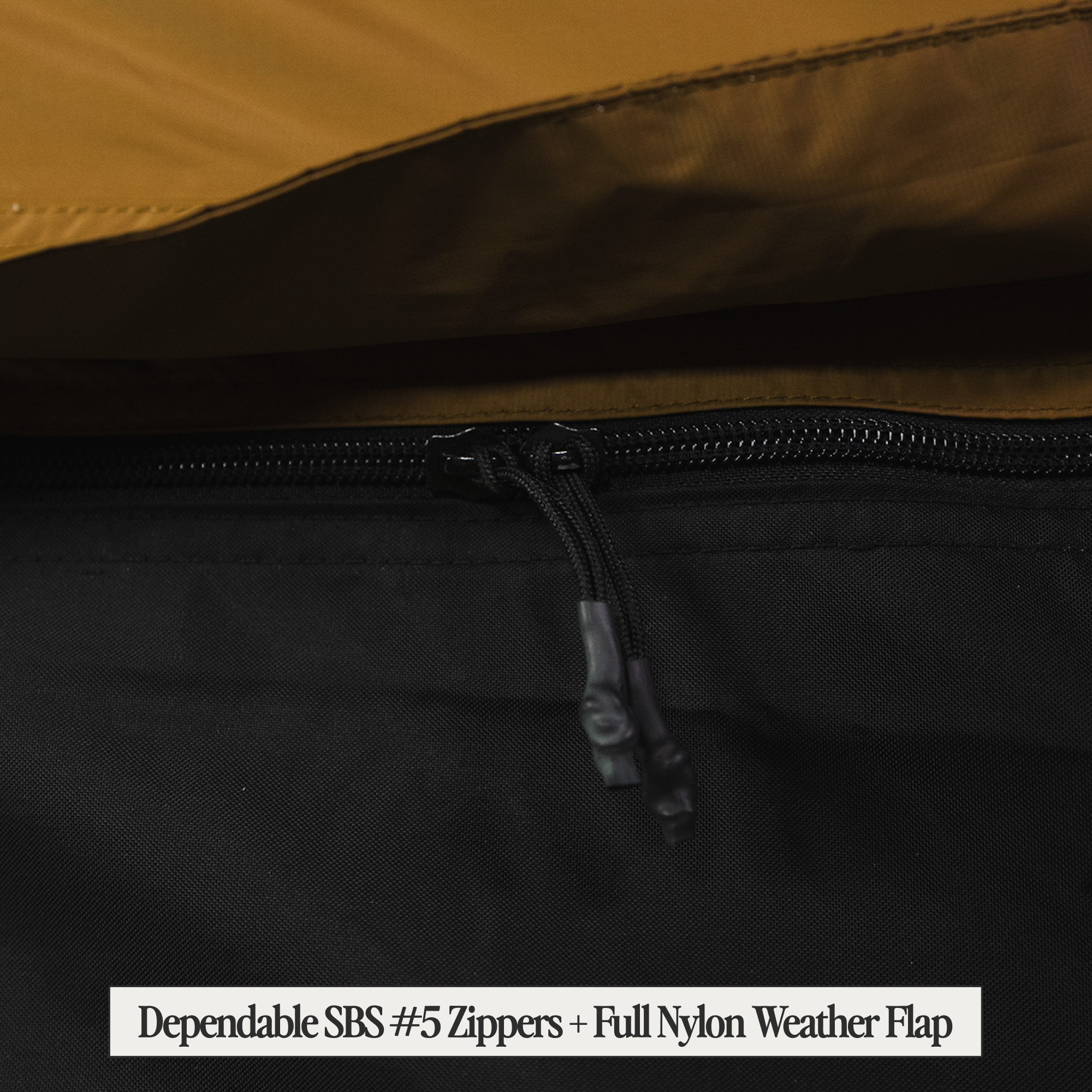 SUMMIT 3.0 BEDROLL