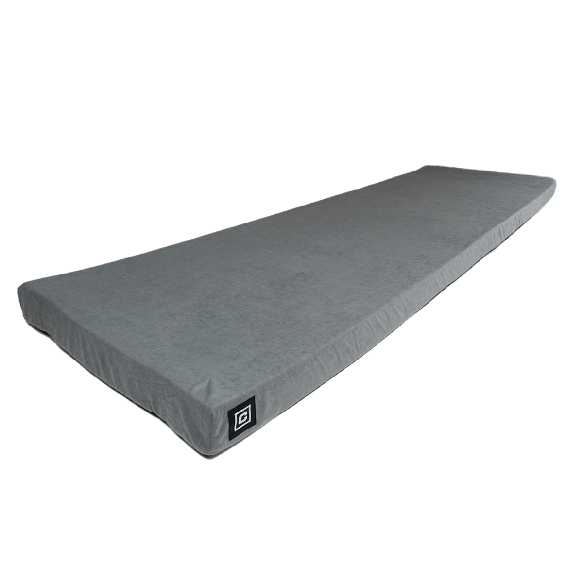 C-SQUARED FOAM PAD + COVER