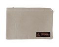 FATHER WISDOM SIGNATURE UTILITY BAG