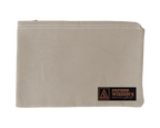 FATHER WISDOM SIGNATURE UTILITY BAG