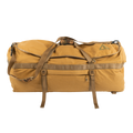 Mule Duffel