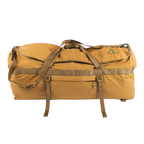 Mule Duffel