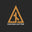 Canvas Cutter logo