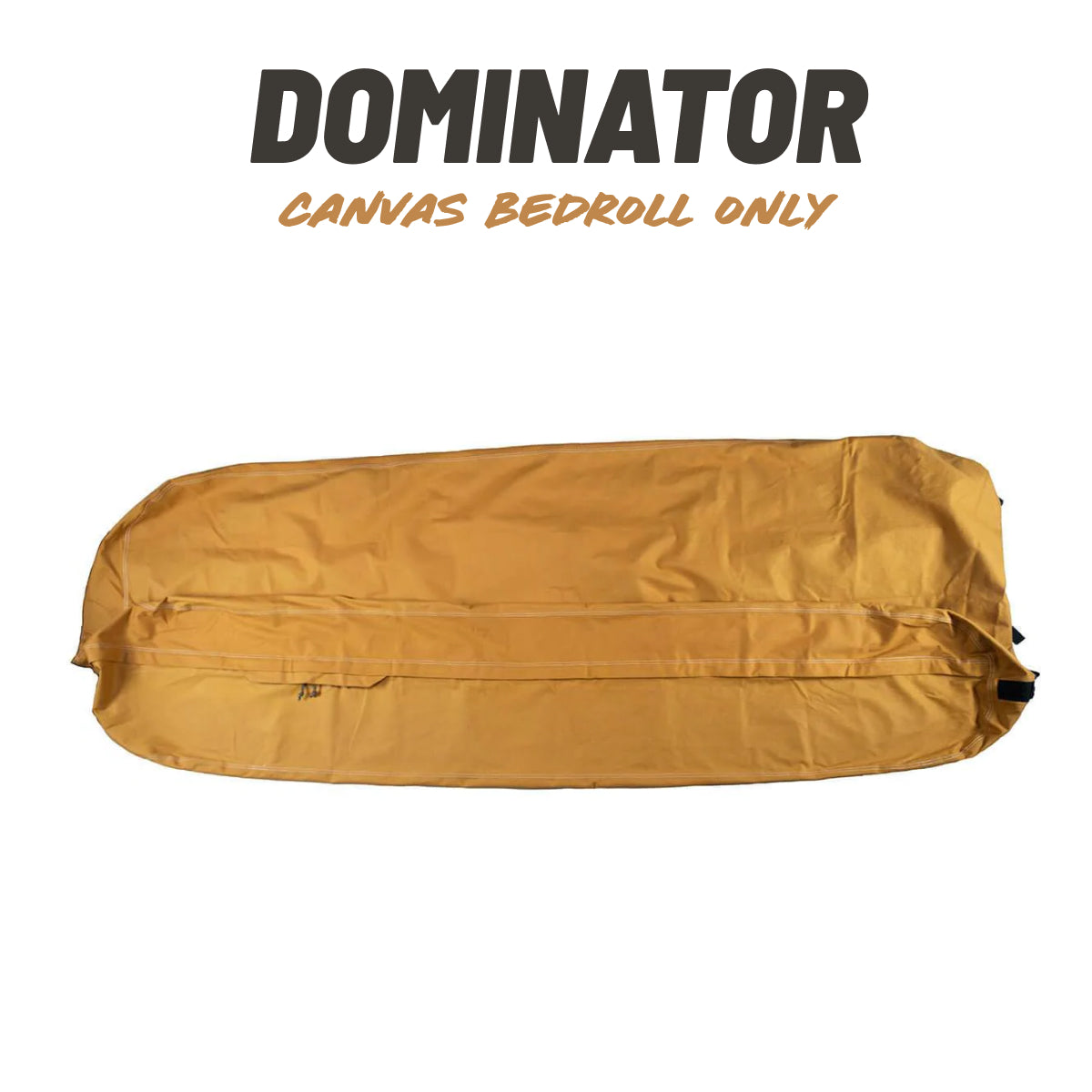 Dominator Sleep System