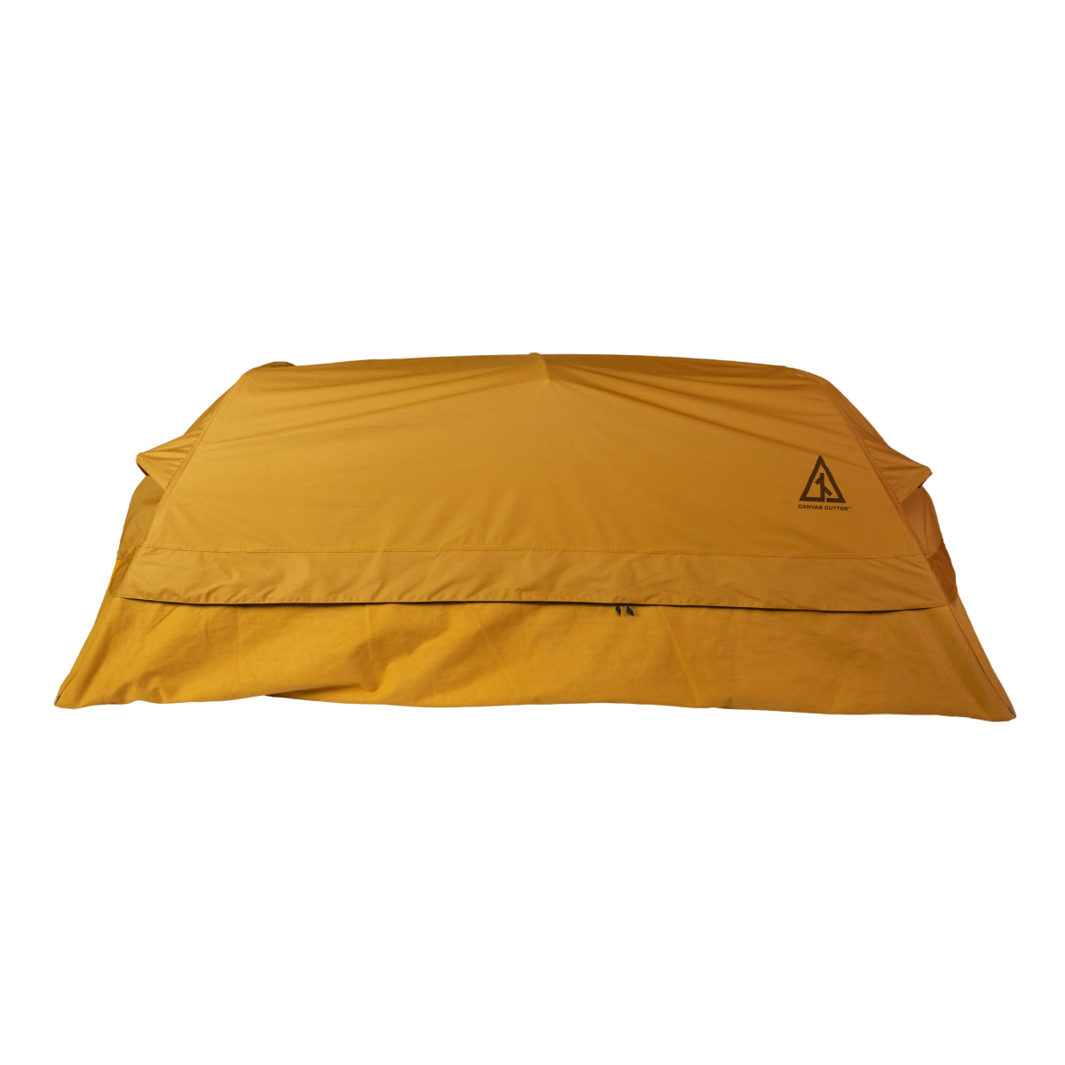 DOMINATOR 3.0 SLEEP SYSTEM