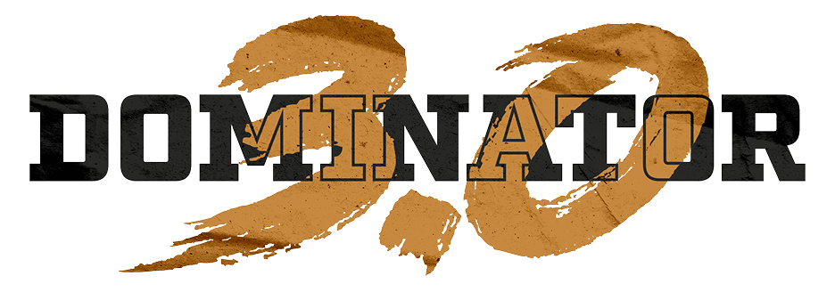 SVG Graphic