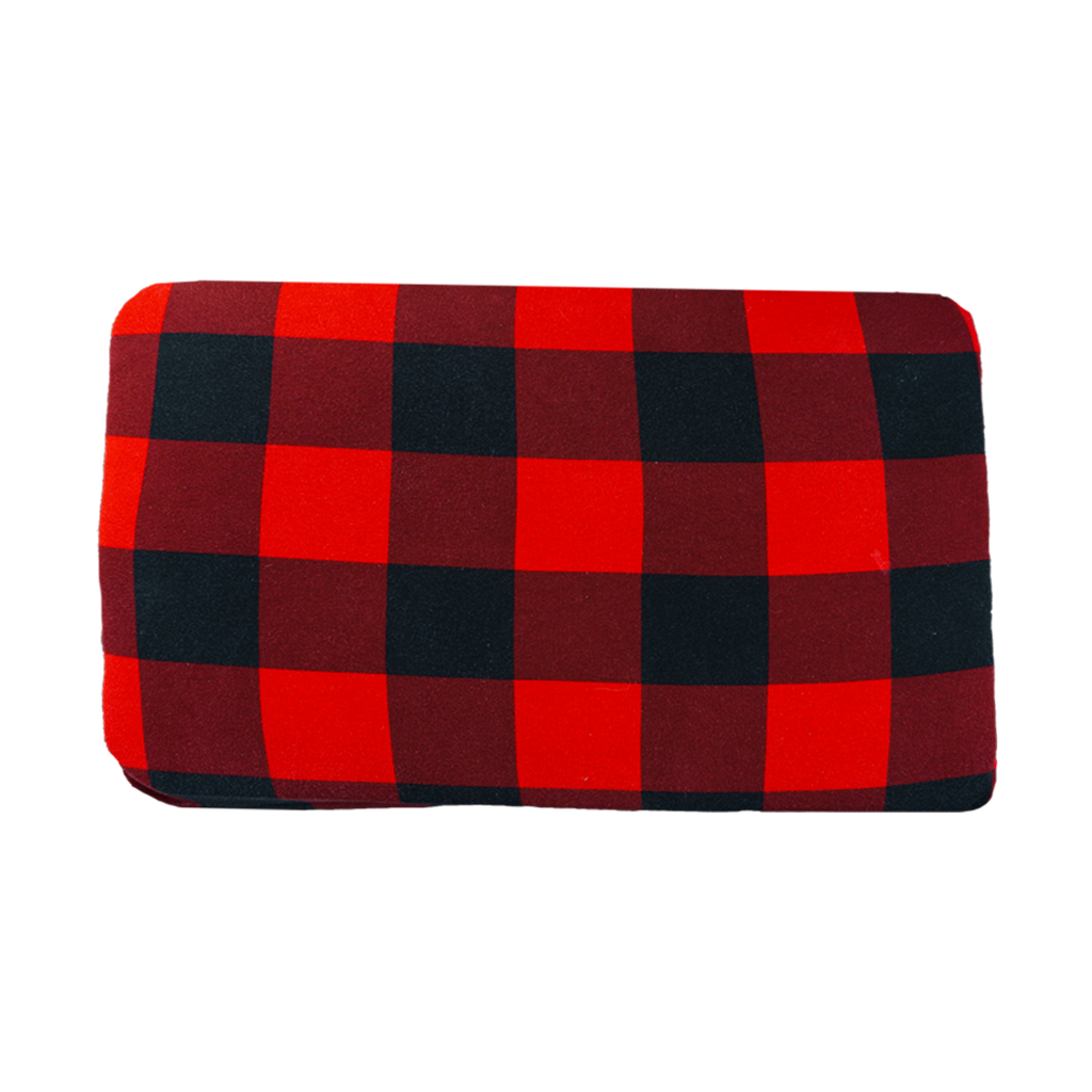 The R.E.M. Pillow