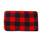 The R.E.M. Pillow