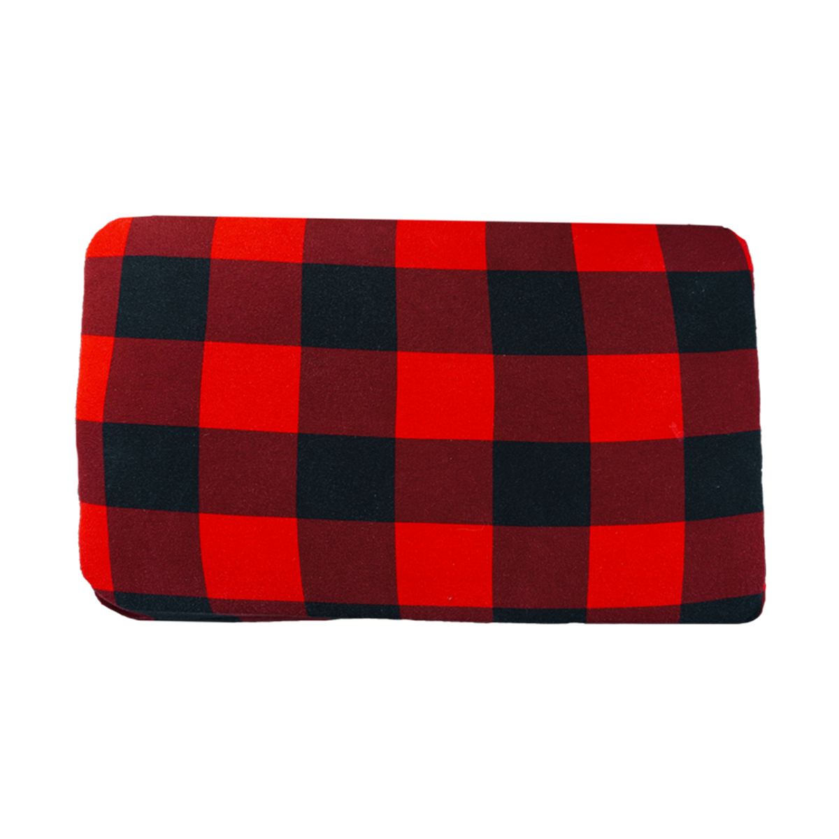 The R.E.M. Pillow