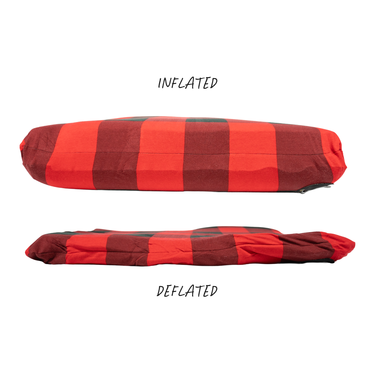 THE R.E.M. PILLOW