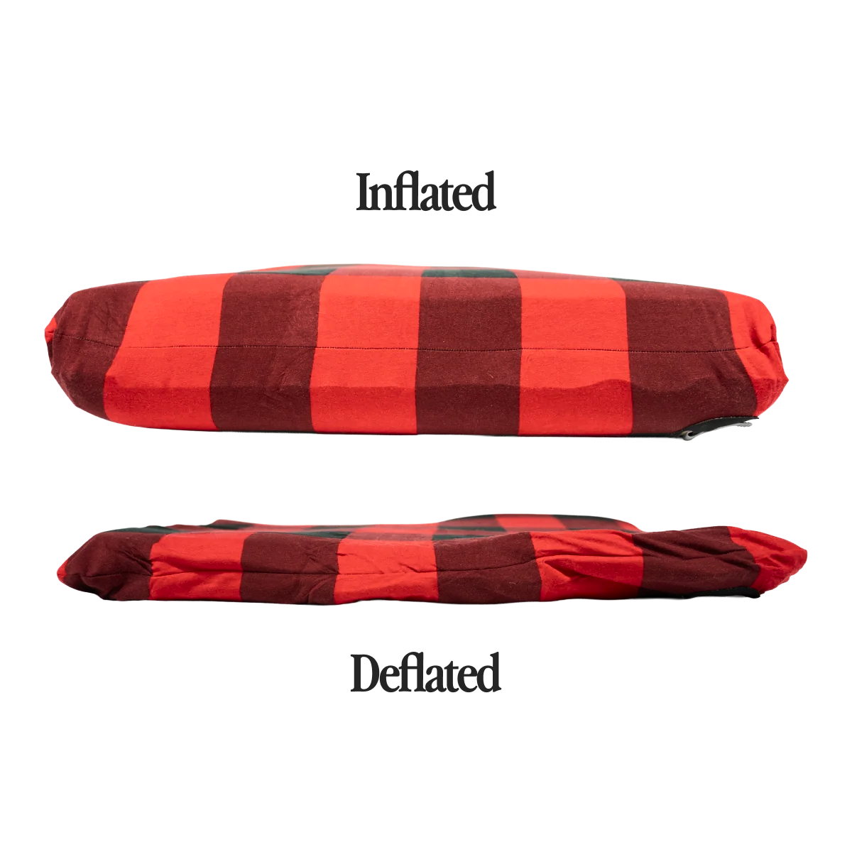 The R.E.M. Pillow
