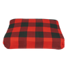 THE R.E.M. PILLOW