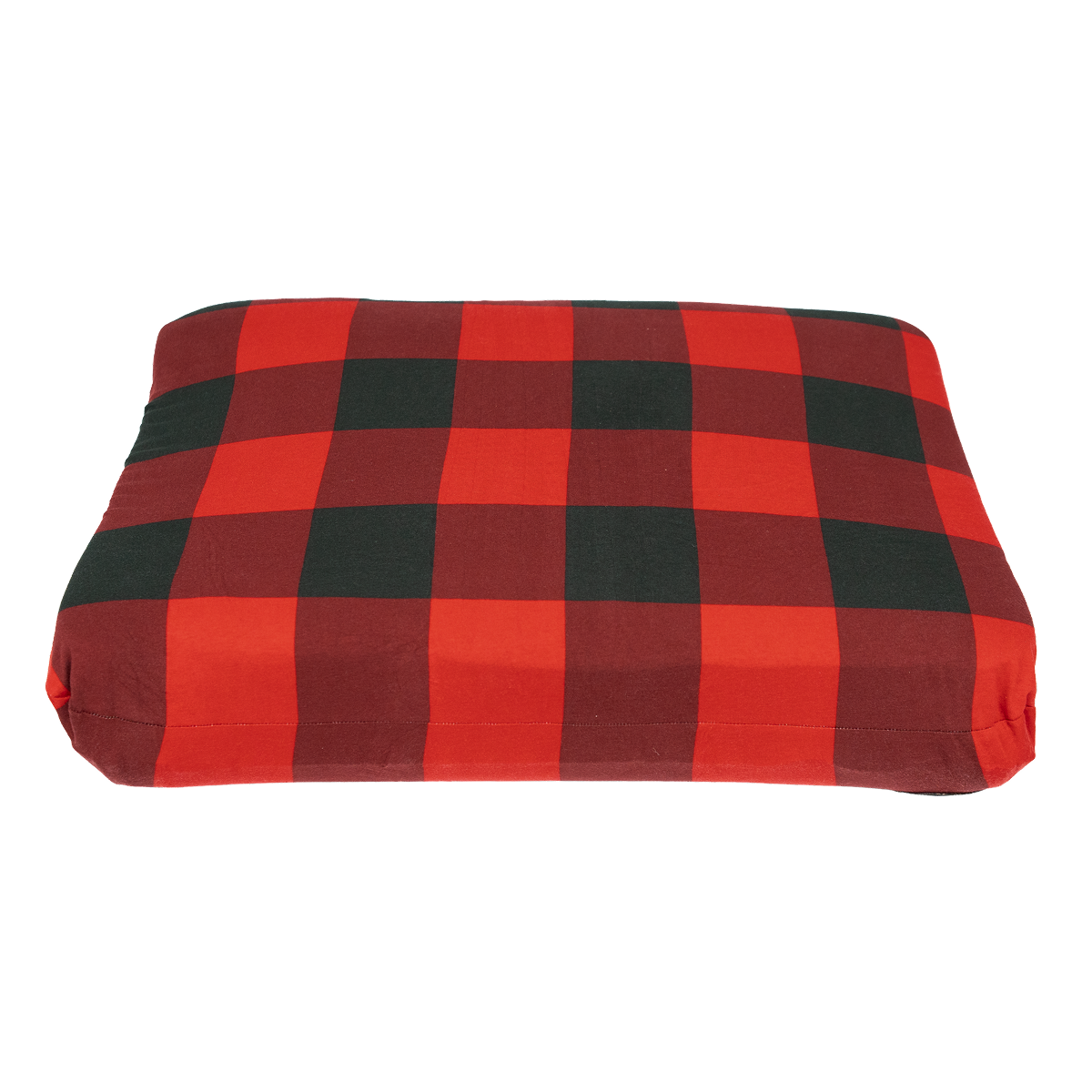 THE R.E.M. PILLOW